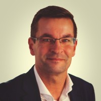 Marc Van Vliet