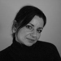 Stepanka Silna
