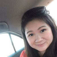 Adele Ooi