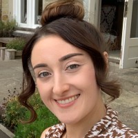 Lydia Barrett-Williams - Assoc. CIPD