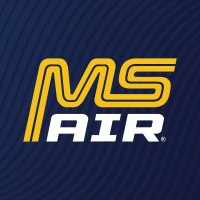 MS Air