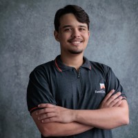 Arthur Alves Poustka
