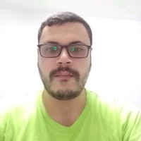 Ben hassine Aymen
