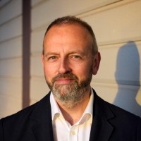 Matthew Beale