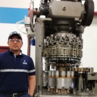 Leonardo Delgado