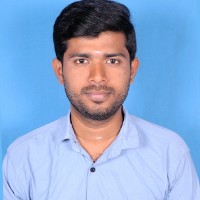 Baskar Balasubramani