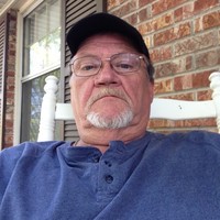 James Sullivan