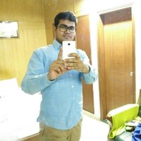 Uday Basak