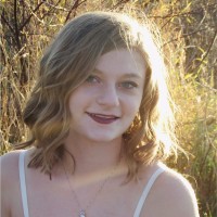 Cheyanne Arndt