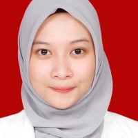 Airin Widia Utari