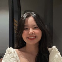 Trần Thị Kim Ngân