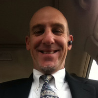 Ron Weatrowski