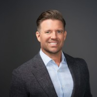 Donald Interdonato, CM-BIM