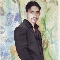 Muteeb Alam