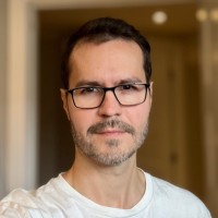 Gabriel Charest