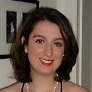 Kristen Finello
