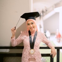 Erna Sari Putri