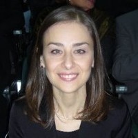 Luisa Guastella