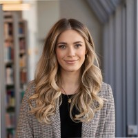 Alina Schaab