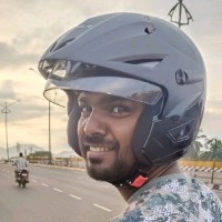 Kaviyarasan Kathiresan