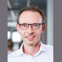 Tobias Aebi
