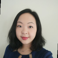 Dan Kho
