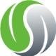 ISACH, CAPACITACION Y CONSULTORIA
