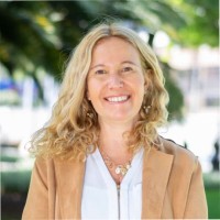 María Magdalena Gomez