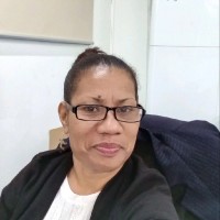 Marcella Ginate