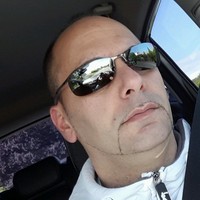 Fabrizio Leone