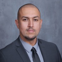 German Roncancio