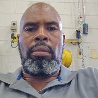 Jose Ashby