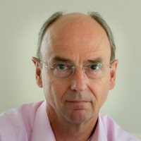 Peter Schepers