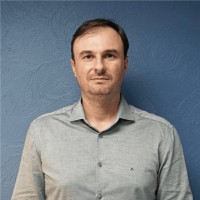 Luciano Fechio