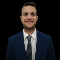 Konstantinos Dimitriadis