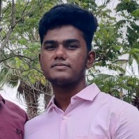 Subishram S