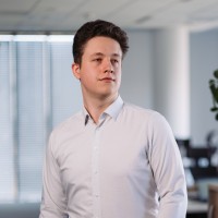 Jakub Grzesiak