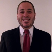 Michael Costanzo