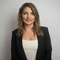 Paula Collazo Morini