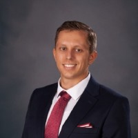 Jake Bryan