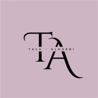 Tala Al Harbi
