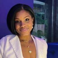 Natchelle Grissom