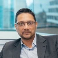 Saad Saleem