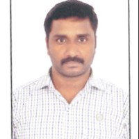 Ramesh R