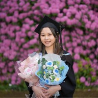 Janet Ng