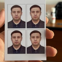 Kaster Kyzyr