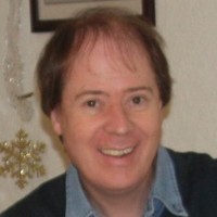Alex Hannon