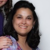 Jodie Dealba, Cpc