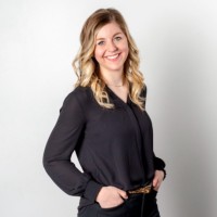 Dani Hann (Sheley)