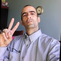 Alain Constantino
